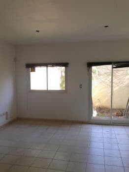 calle 46 919 100 - Building Inmobiliaria — foto 12
