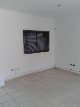 calle 46 919 100 - Building Inmobiliaria — foto 13