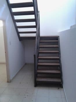 calle 46 919 100 - Building Inmobiliaria — foto 14