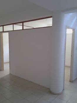 calle 46 919 100 - Building Inmobiliaria — foto 15