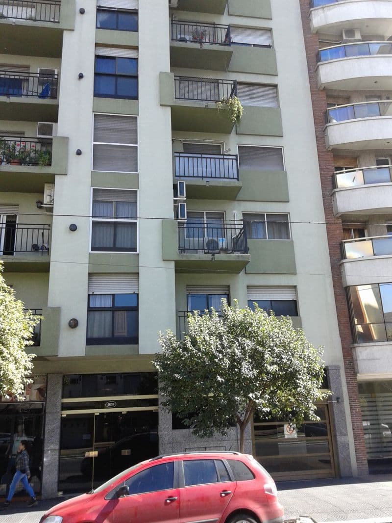 44 800 - Building Inmobiliaria — foto 1
