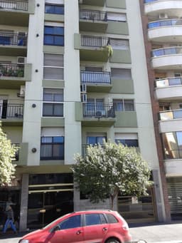 44 800 - Building Inmobiliaria