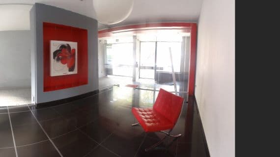 calle 14, 1380 (60 y 61) 00 - Building Inmobiliaria — foto 1