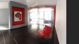calle 14, 1380 (60 y 61) 00 - Building Inmobiliaria