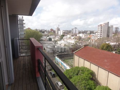 calle 14, 1380 (60 y 61) 00 - Building Inmobiliaria — foto 4