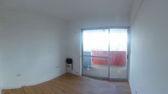 calle 14, 1380 (60 y 61) 00 - Building Inmobiliaria — foto 5