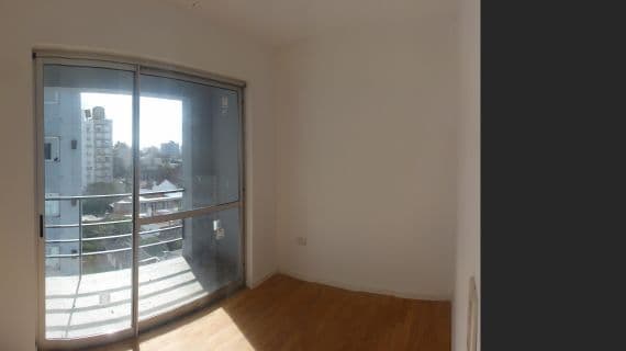 calle 14, 1380 (60 y 61) 00 - Building Inmobiliaria — foto 7