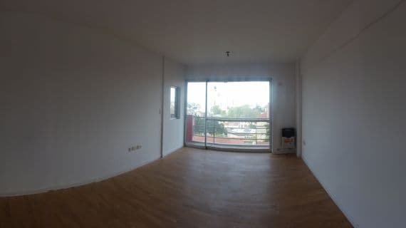 calle 14, 1380 (60 y 61) 00 - Building Inmobiliaria — foto 8