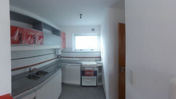 calle 14, 1380 (60 y 61) 00 - Building Inmobiliaria — foto 9