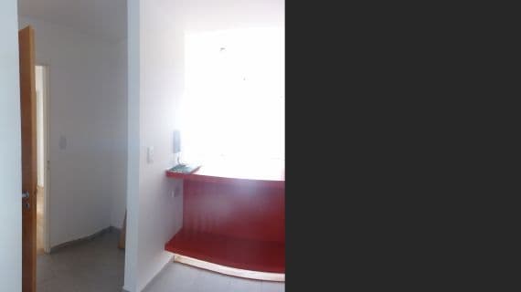 calle 14, 1380 (60 y 61) 00 - Building Inmobiliaria — foto 11