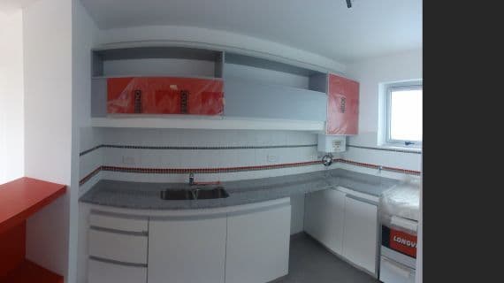 calle 14, 1380 (60 y 61) 00 - Building Inmobiliaria — foto 10