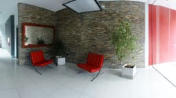 CALLE 41, 640 (7 Y 8) 600 - Building Inmobiliaria
