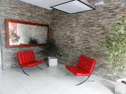 CALLE 43, 771 (10 Y 11) 700 - Building Inmobiliaria