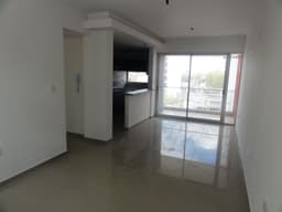 CALLE 43, N° 771 (10 Y 11) 700 - Building Inmobiliaria