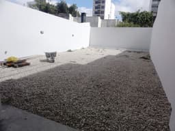 43, 771 (10 Y 11) 700 - Building Inmobiliaria