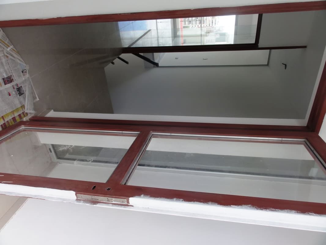 43, 771 (10 Y 11) 700 - Building Inmobiliaria — foto 3