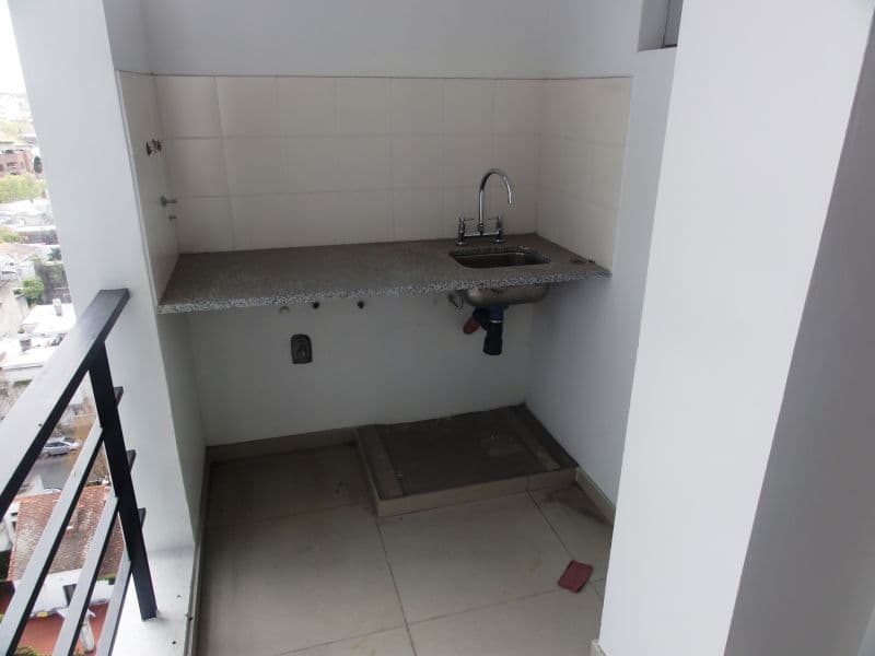 43, 771 (10 Y 11) 700 - Building Inmobiliaria — foto 4