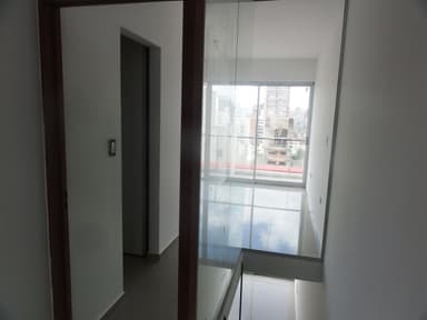 Miniatura 9