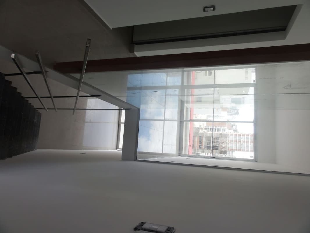 43, 771 (10 Y 11) 700 - Building Inmobiliaria — foto 10