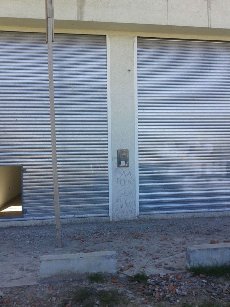 AVDA. 44 ESQ. 213 5800 - Building Inmobiliaria — foto 13