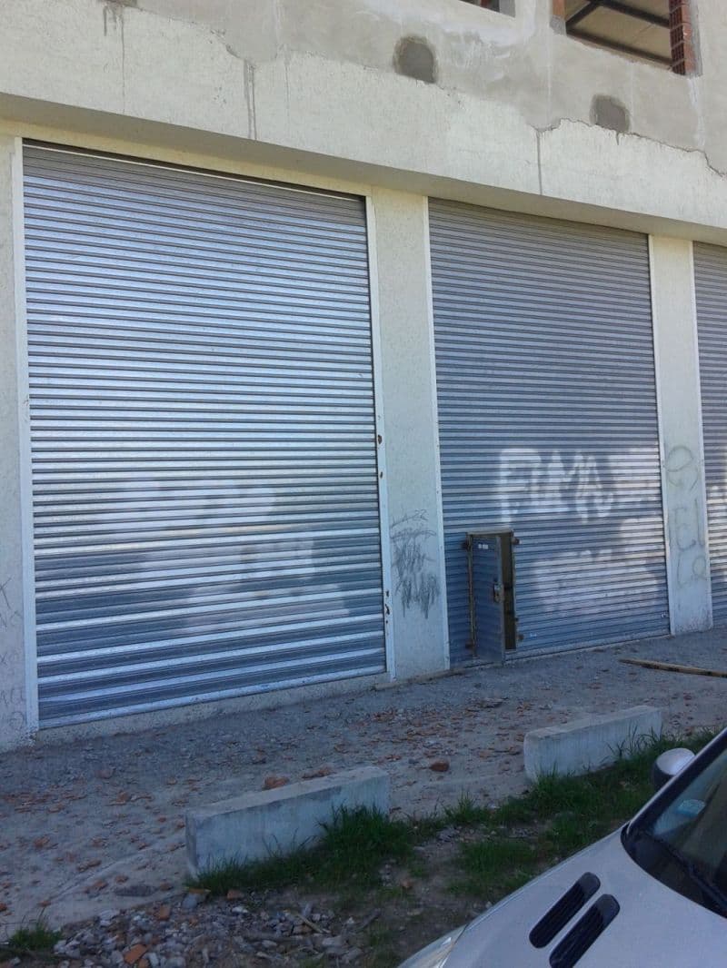 AVDA. 44 ESQ. 213 5800 - Building Inmobiliaria — foto 12