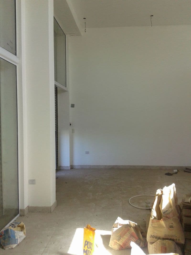 AVDA. 44 ESQ. 213 5800 - Building Inmobiliaria — foto 11