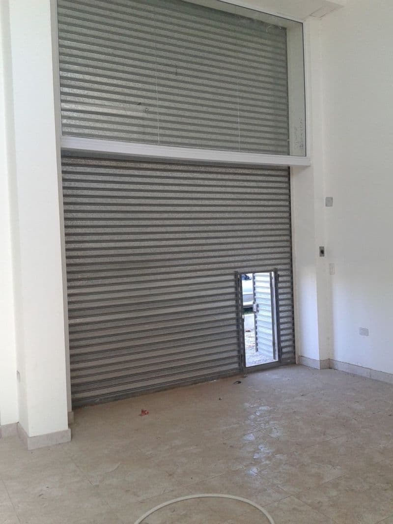 AVDA. 44 ESQ. 213 5800 - Building Inmobiliaria — foto 2