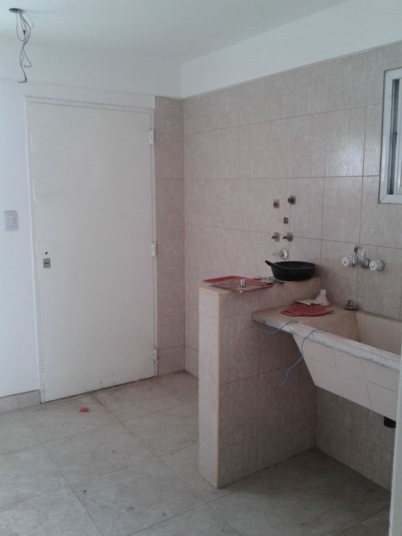 AVDA. 44 ESQ. 213 5800 - Building Inmobiliaria — foto 4