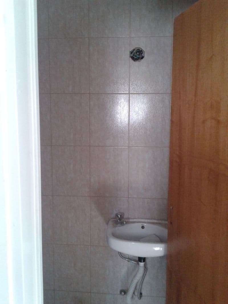 AVDA. 44 ESQ. 213 5800 - Building Inmobiliaria — foto 5