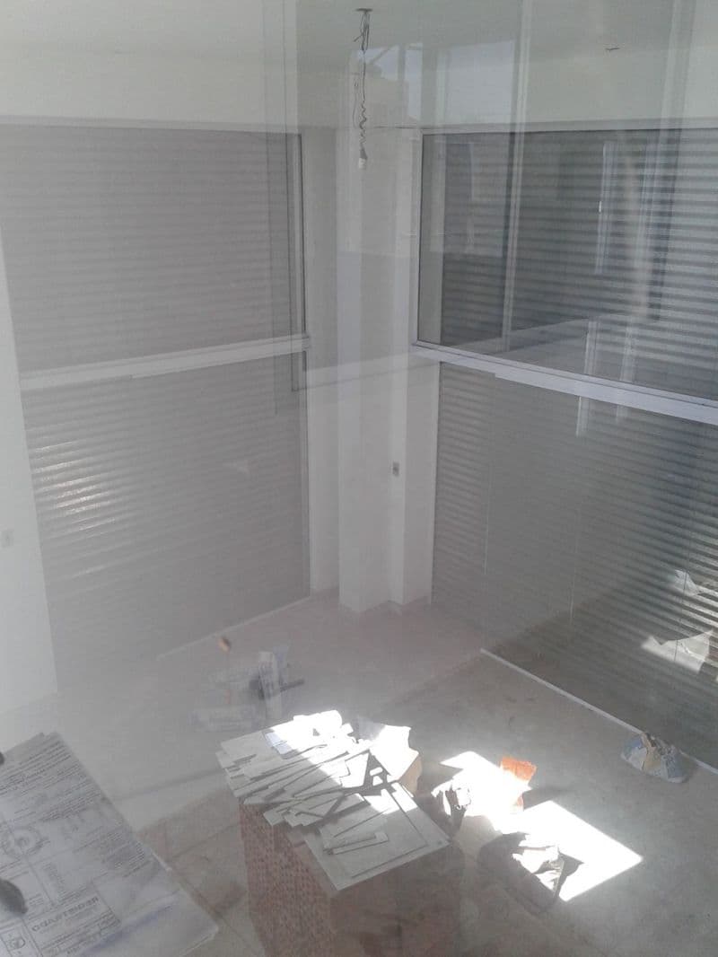 AVDA. 44 ESQ. 213 5800 - Building Inmobiliaria — foto 6