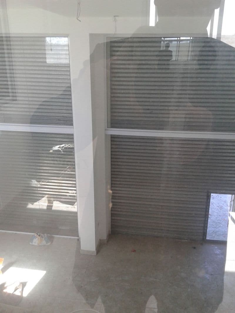 AVDA. 44 ESQ. 213 5800 - Building Inmobiliaria — foto 7