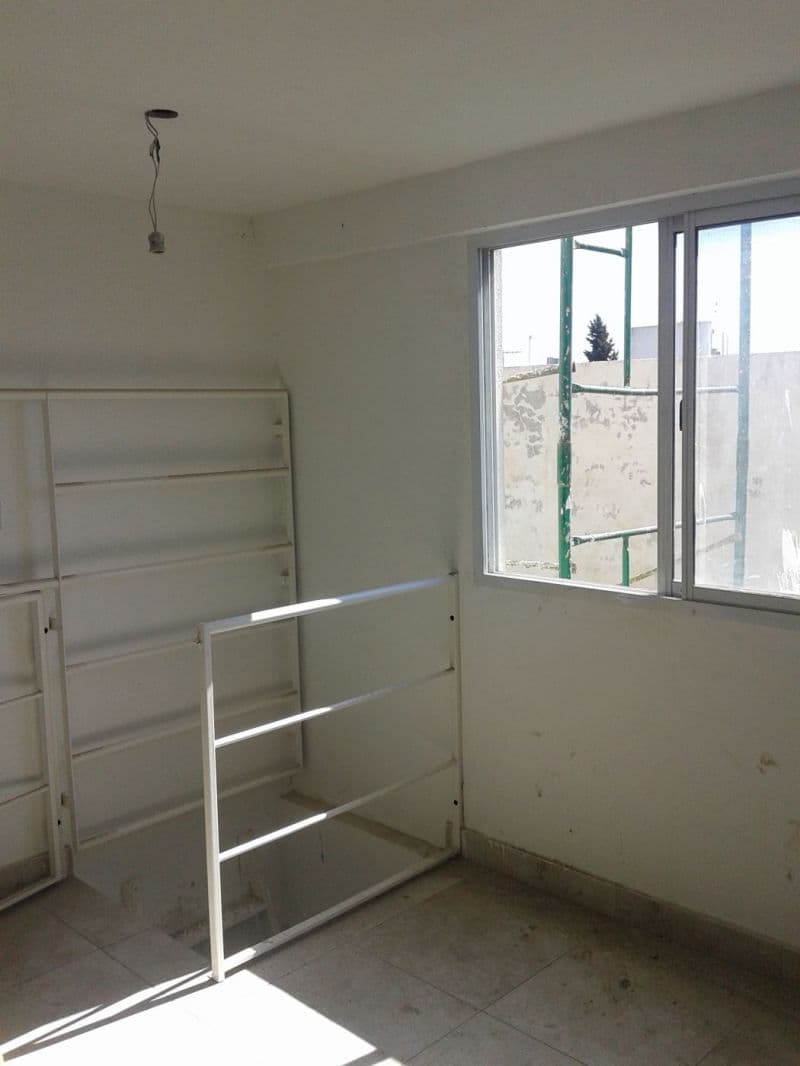AVDA. 44 ESQ. 213 5800 - Building Inmobiliaria — foto 9