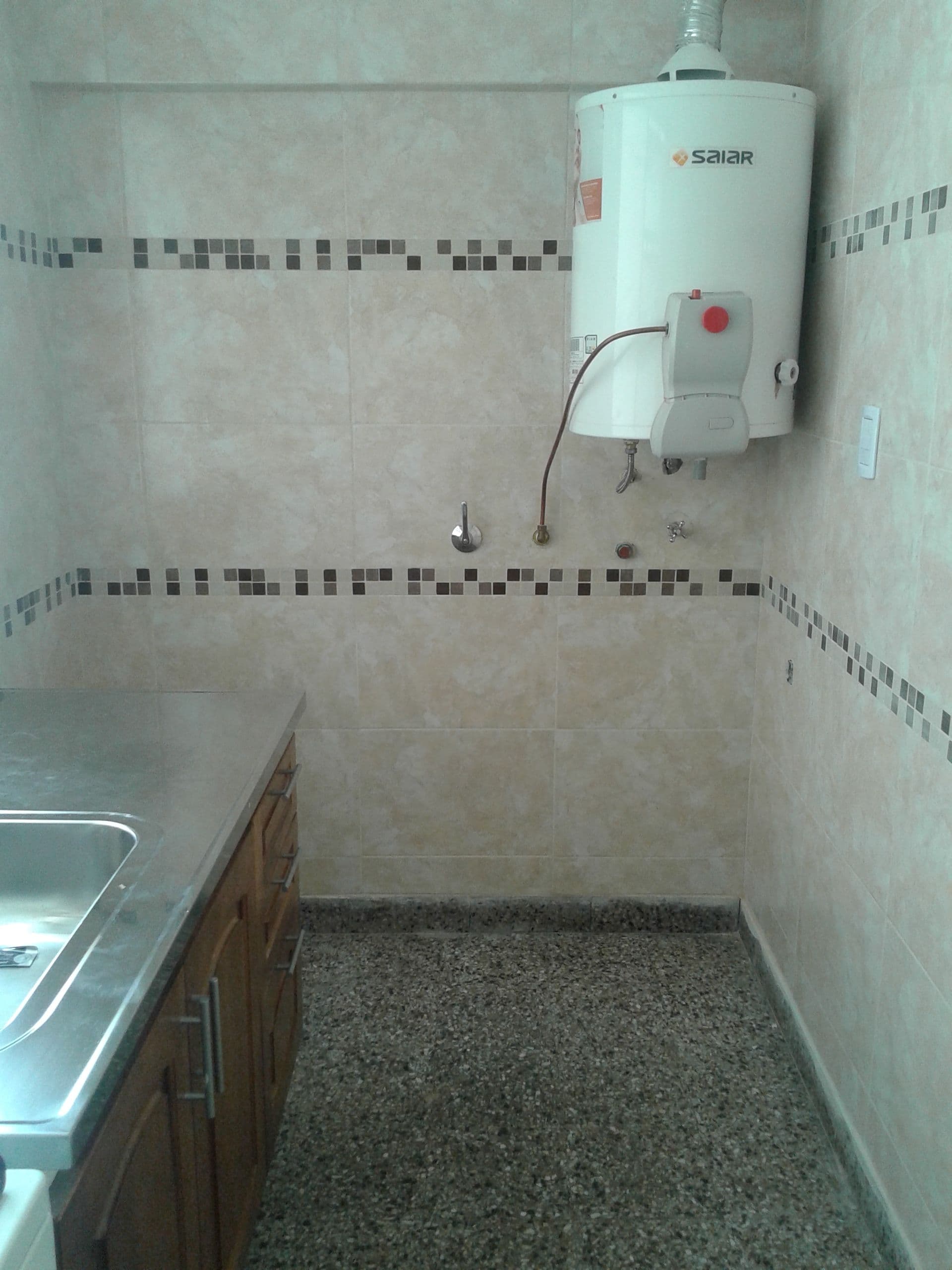 47 800 - Building Inmobiliaria — foto 1
