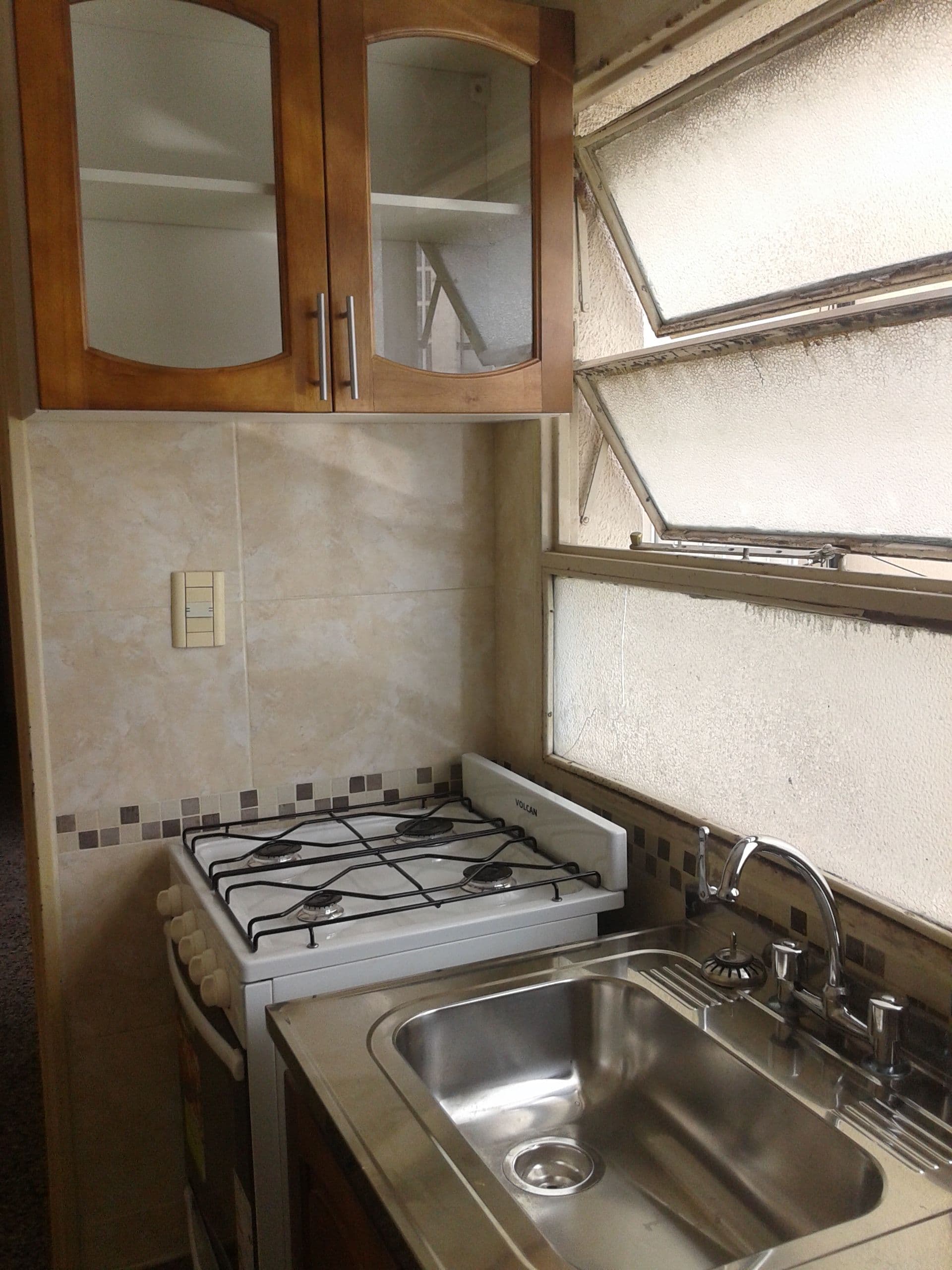 47 800 - Building Inmobiliaria — foto 2