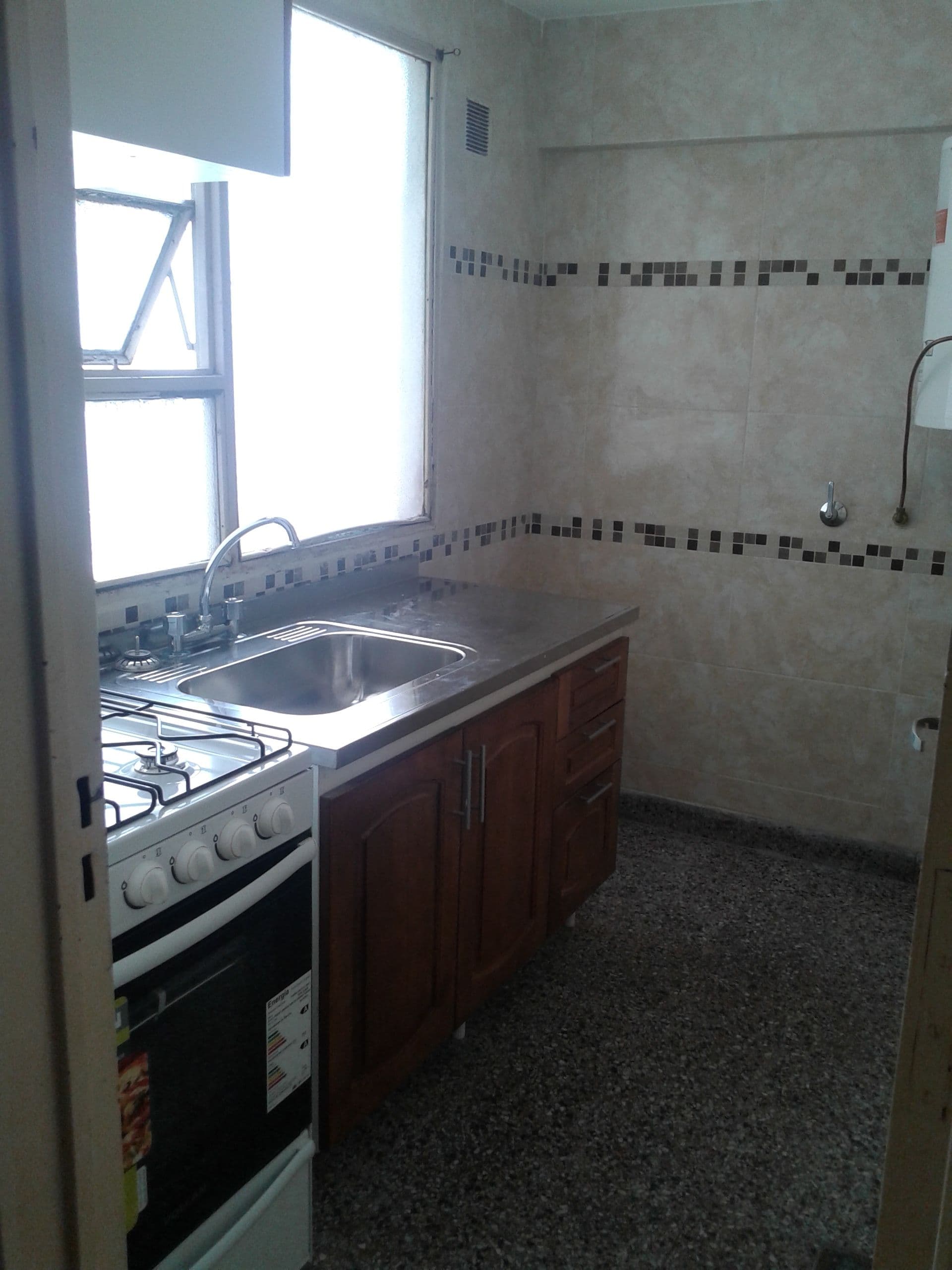 47 800 - Building Inmobiliaria — foto 3