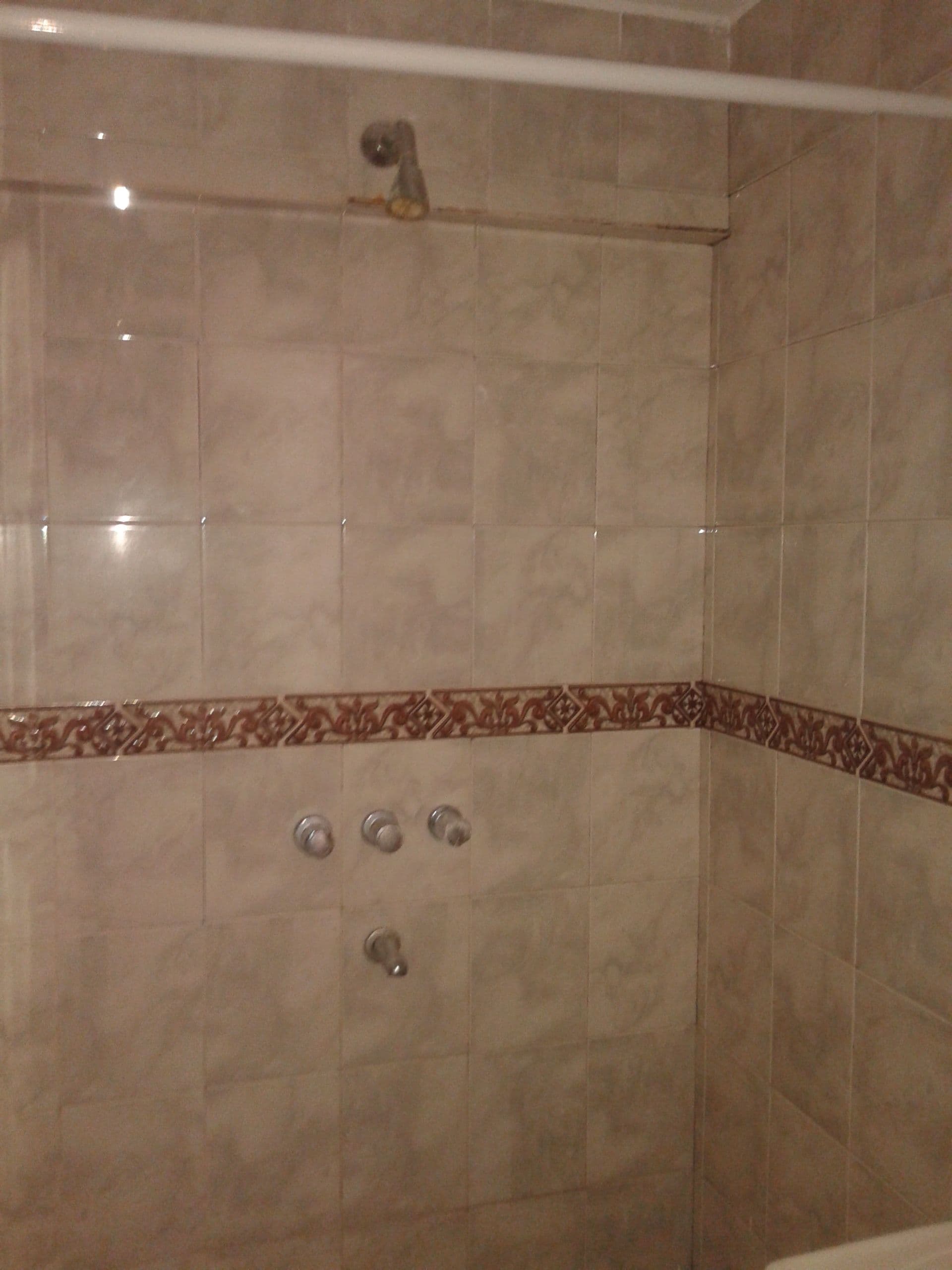 47 800 - Building Inmobiliaria — foto 4
