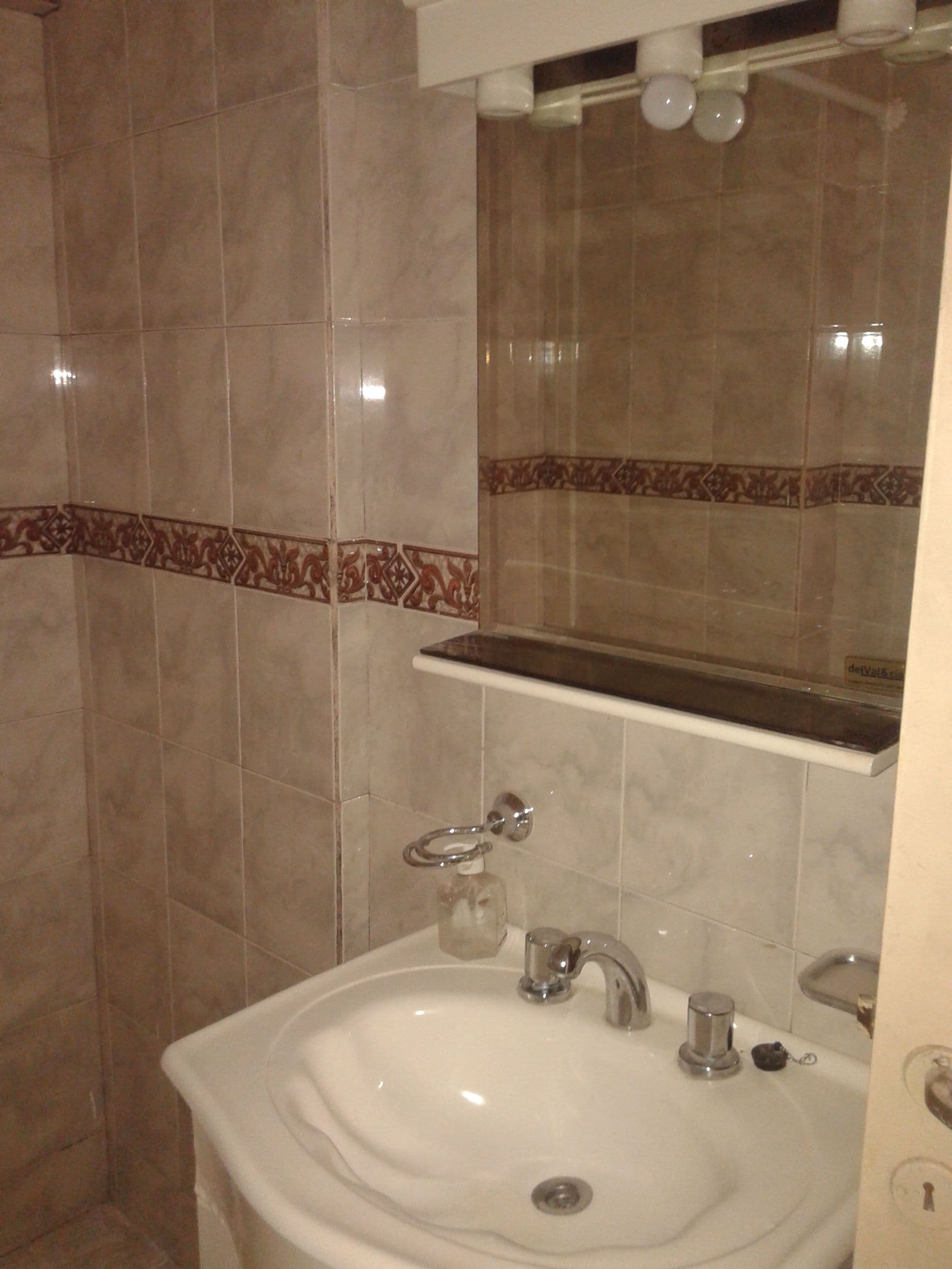 47 800 - Building Inmobiliaria — foto 5