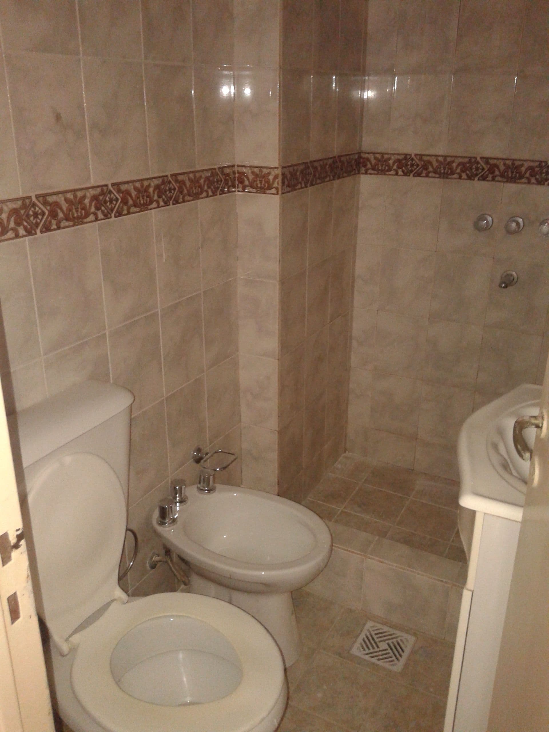 47 800 - Building Inmobiliaria — foto 6