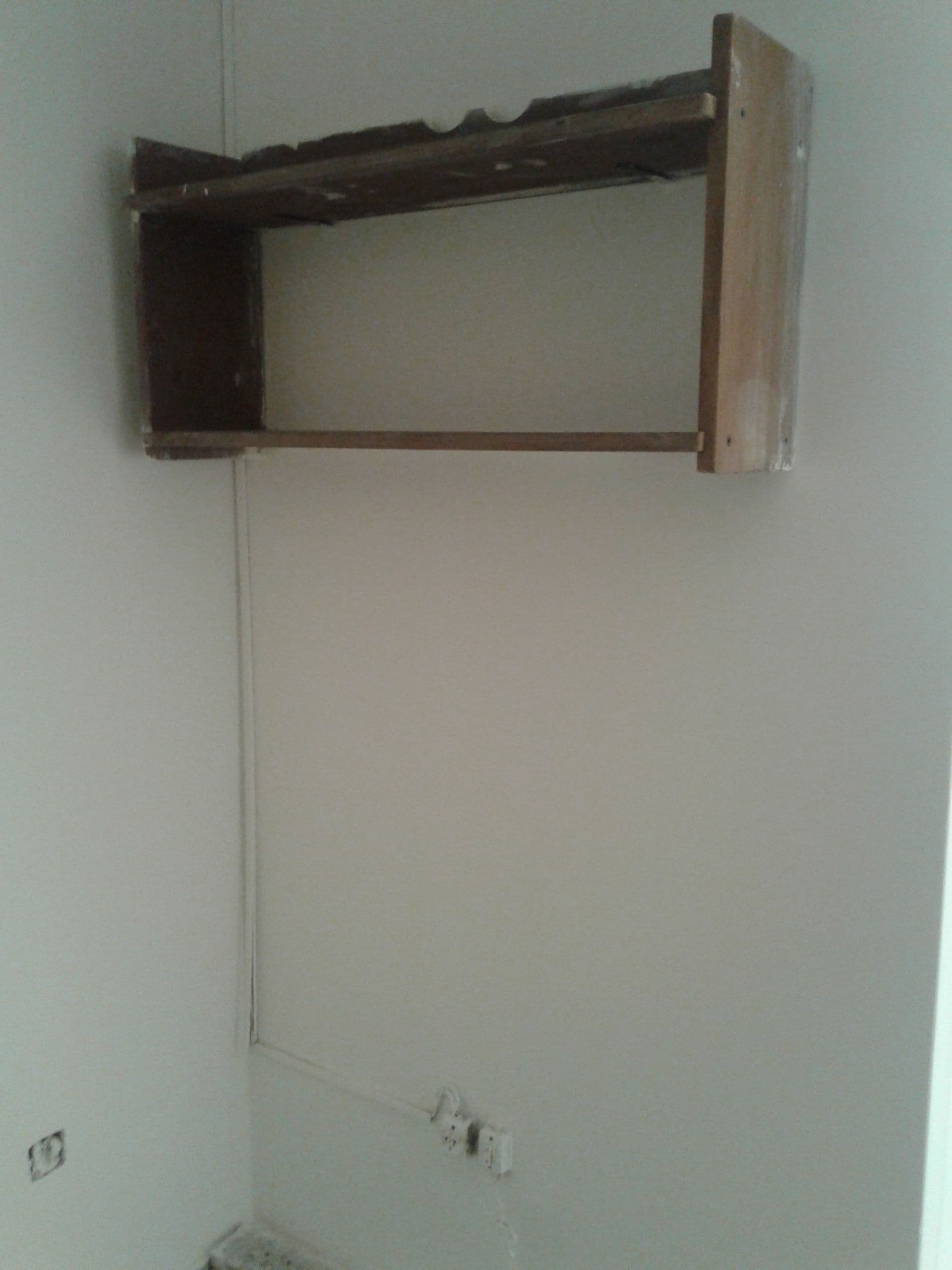 47 800 - Building Inmobiliaria — foto 8