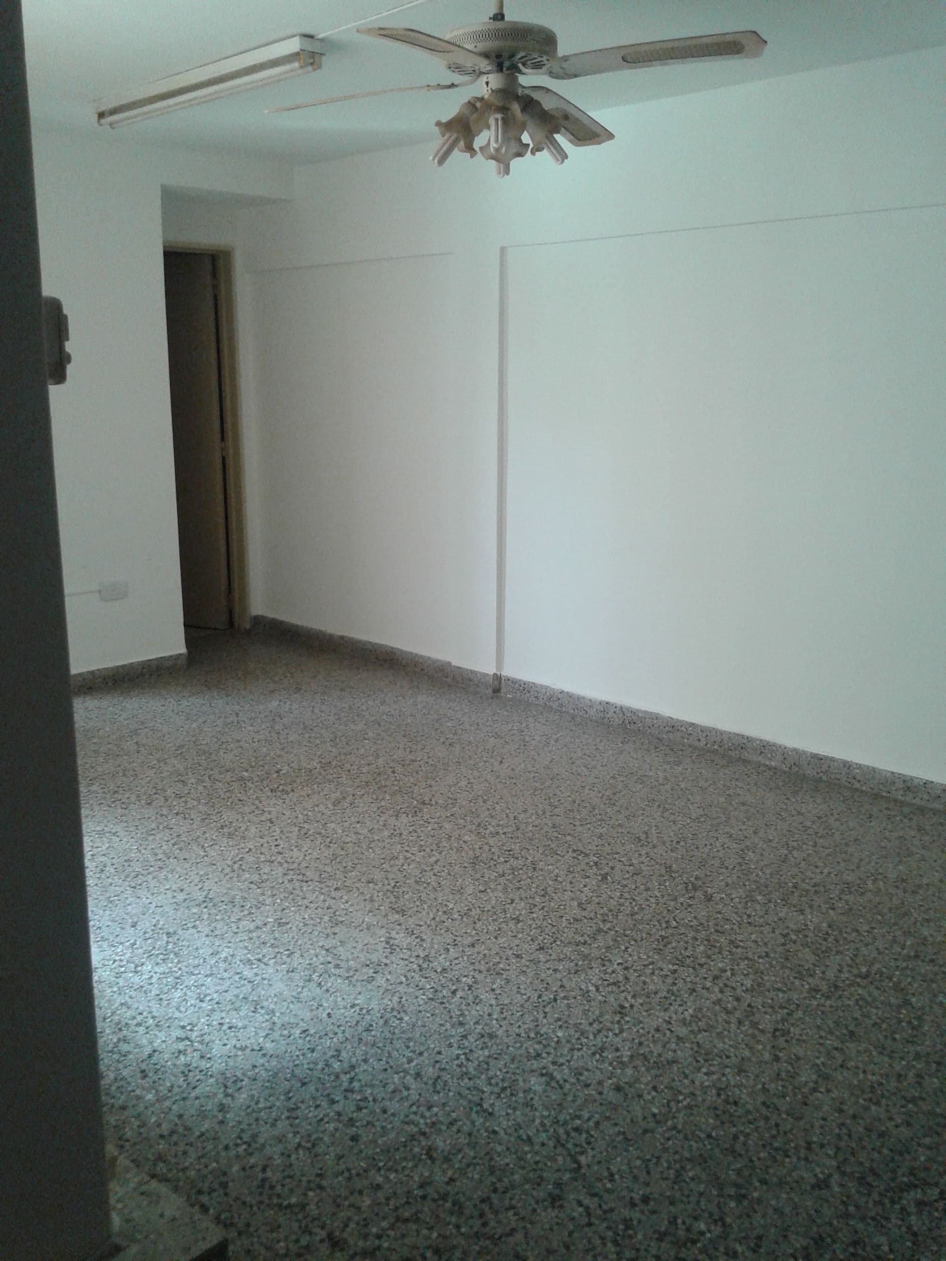 47 800 - Building Inmobiliaria — foto 9