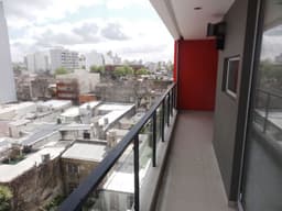43 N 771 (10 Y 11) 700 - Building Inmobiliaria