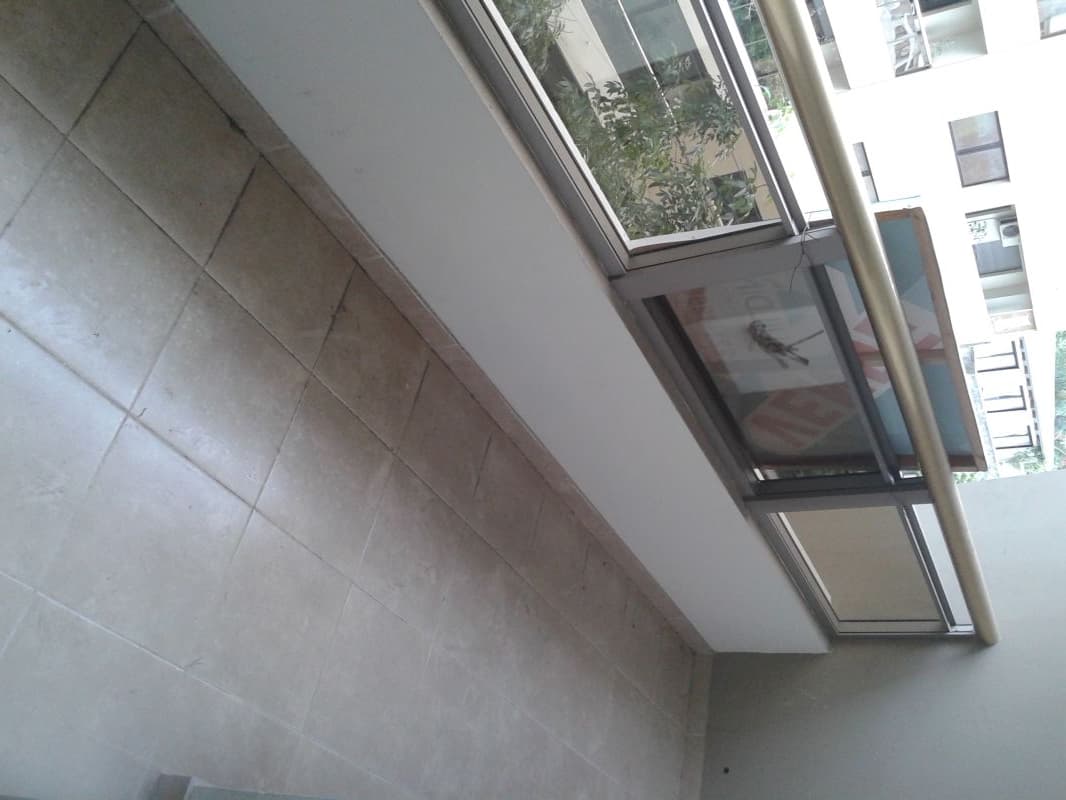 58 e/ (6 y 7 ) N 578 500 - Building Inmobiliaria — foto 11