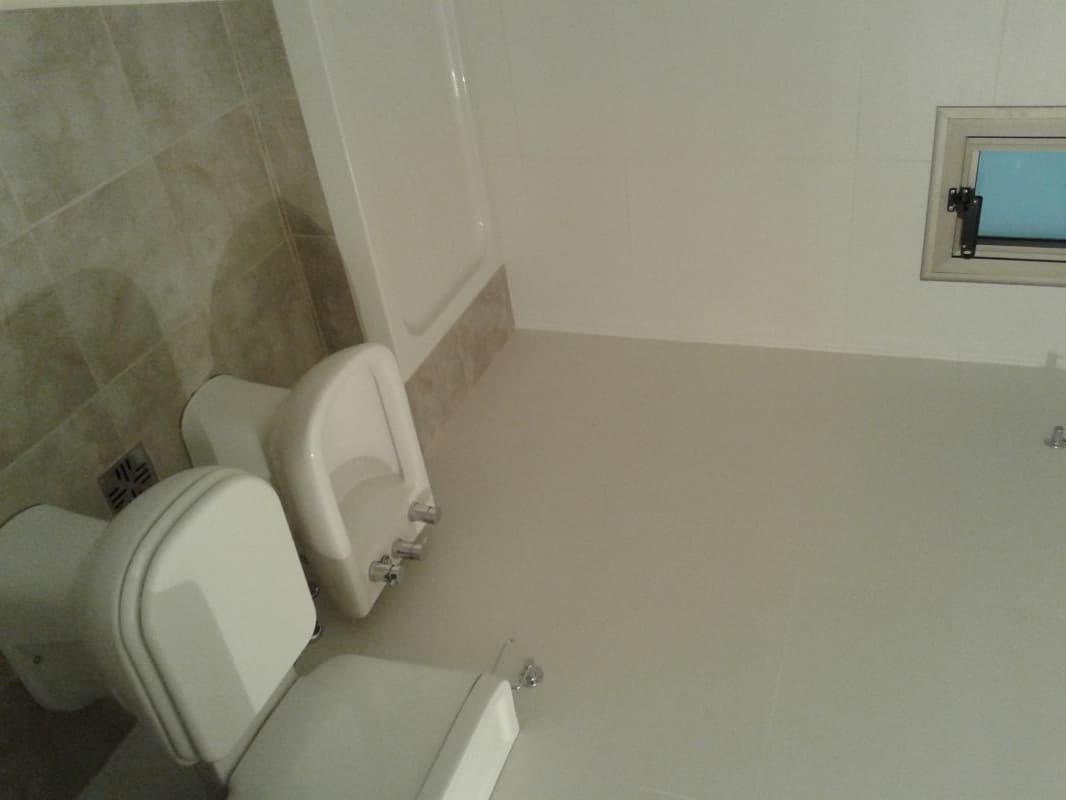 58 e/ (6 y 7 ) N 578 500 - Building Inmobiliaria — foto 10