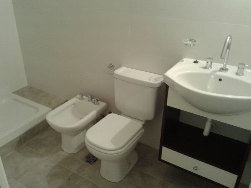 58 e/ (6 y 7 ) N 578 500 - Building Inmobiliaria — foto 9