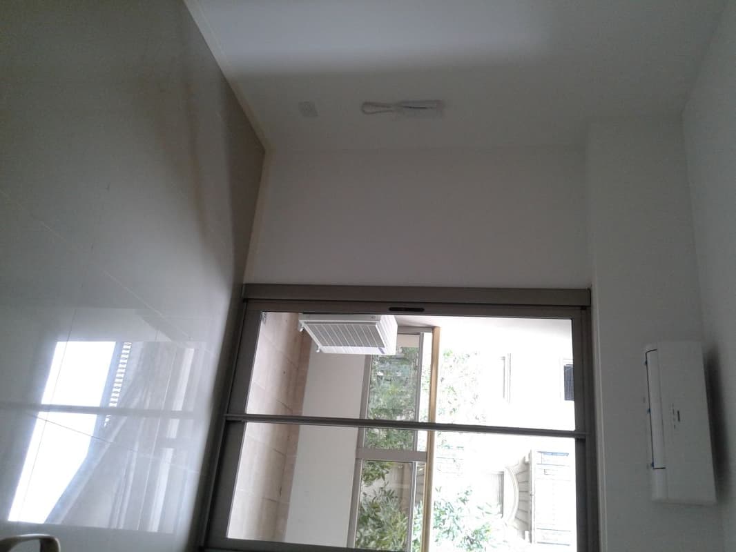 58 e/ (6 y 7 ) N 578 500 - Building Inmobiliaria — foto 6