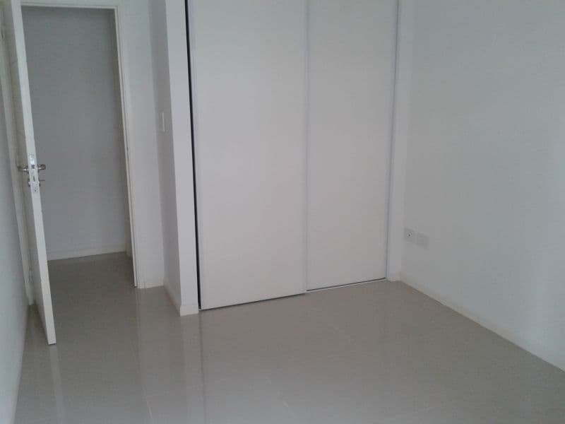 58 e/ (6 y 7 ) N 578 500 - Building Inmobiliaria — foto 5