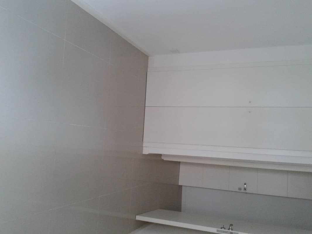 58 e/ (6 y 7 ) N 578 500 - Building Inmobiliaria — foto 8
