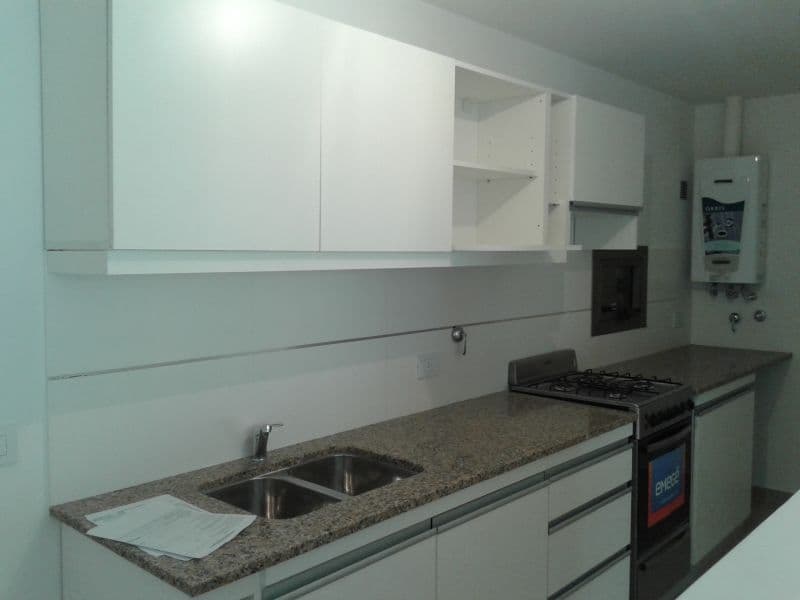 58 e/ (6 y 7 ) N 578 500 - Building Inmobiliaria — foto 3