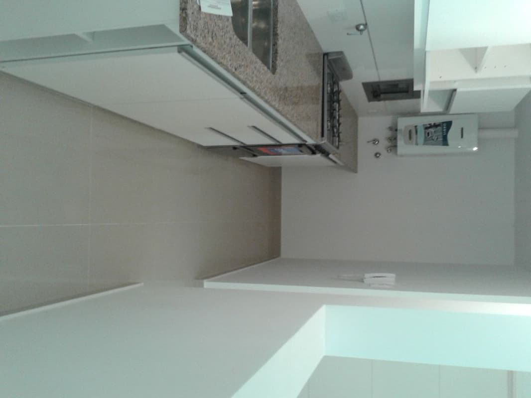 58 e/ (6 y 7 ) N 578 500 - Building Inmobiliaria — foto 2