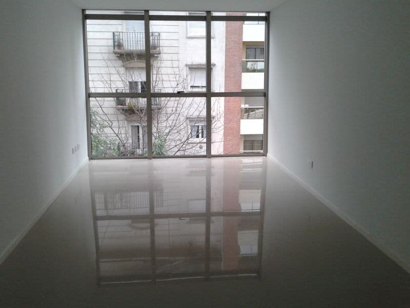 58 e/ (6 y 7 ) N 578 500 - Building Inmobiliaria — foto 1